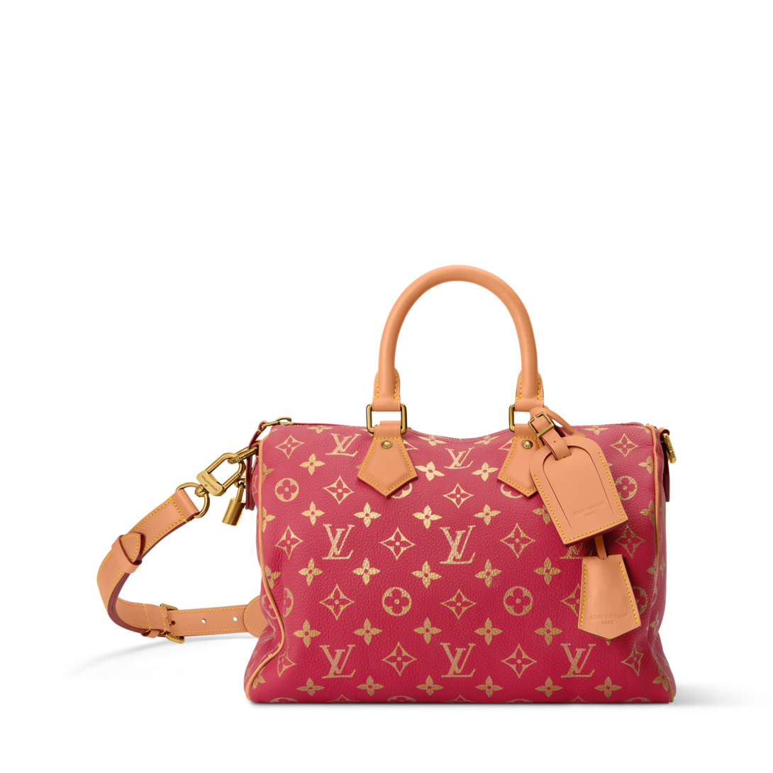 louis-vuitton--